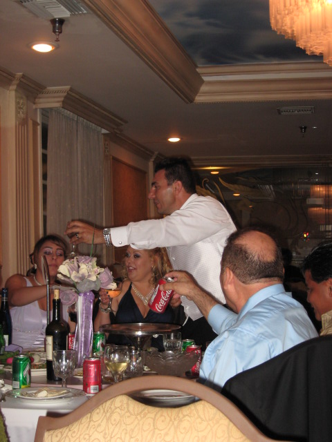 457x616 pixels (104K)